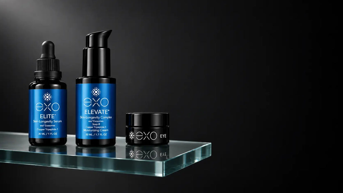 EXO Wholesale