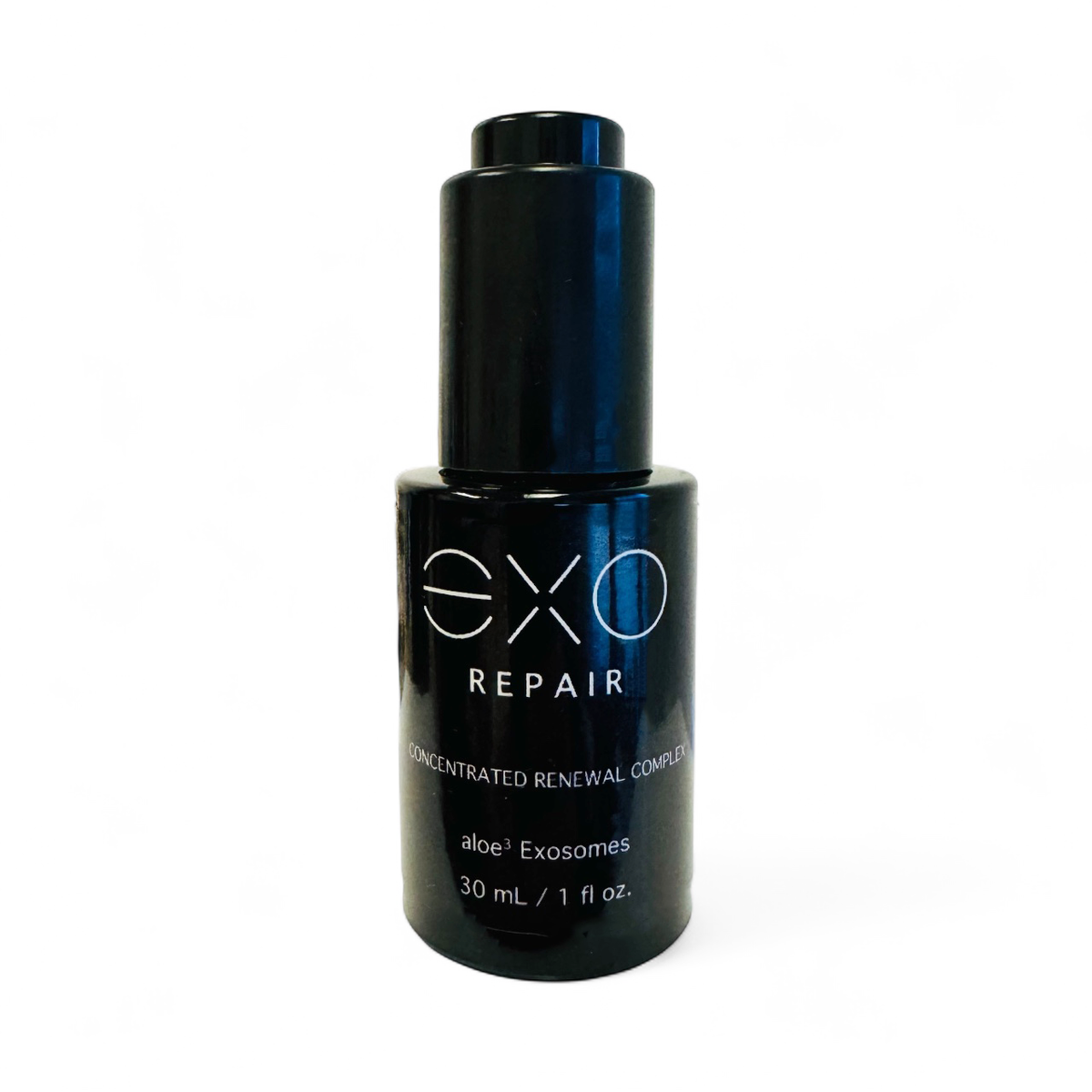 EXO REPAIR™ Concentrated Renewal Complex (Single)