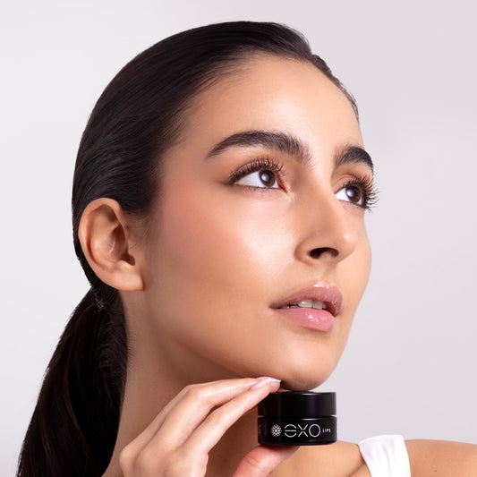 EXO LIPS® Hydra Healing Lip Treatment