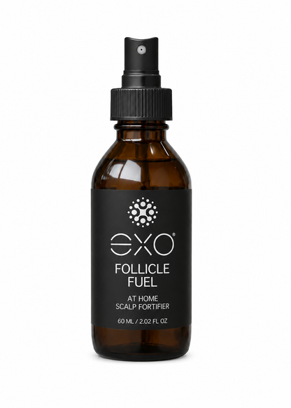 EXO Follicle Fuel®