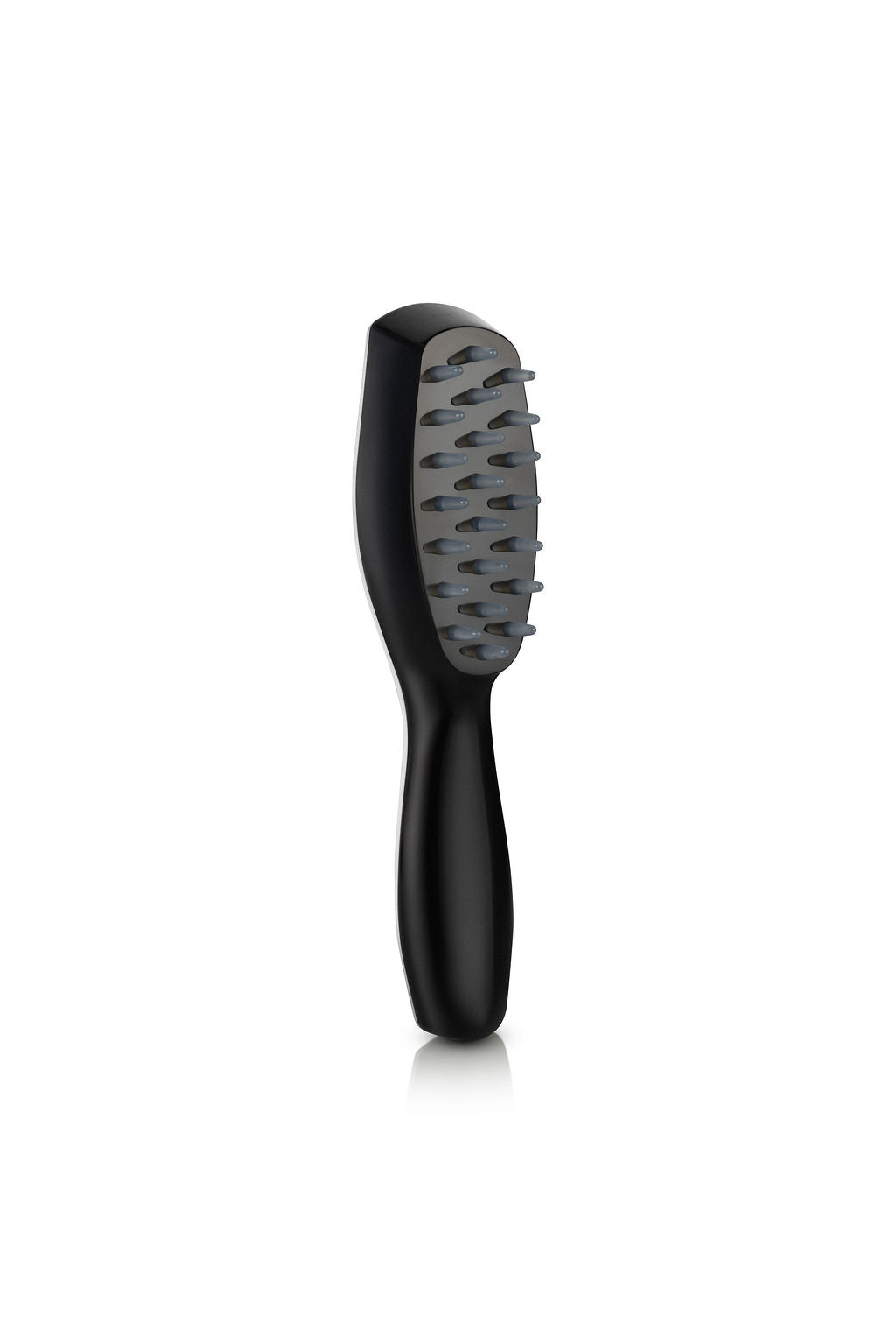 EXO HAIR™ Red Light LED Hair Brush