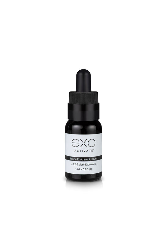 EXO ACTIVATE™ Follicle Enrichment Serum