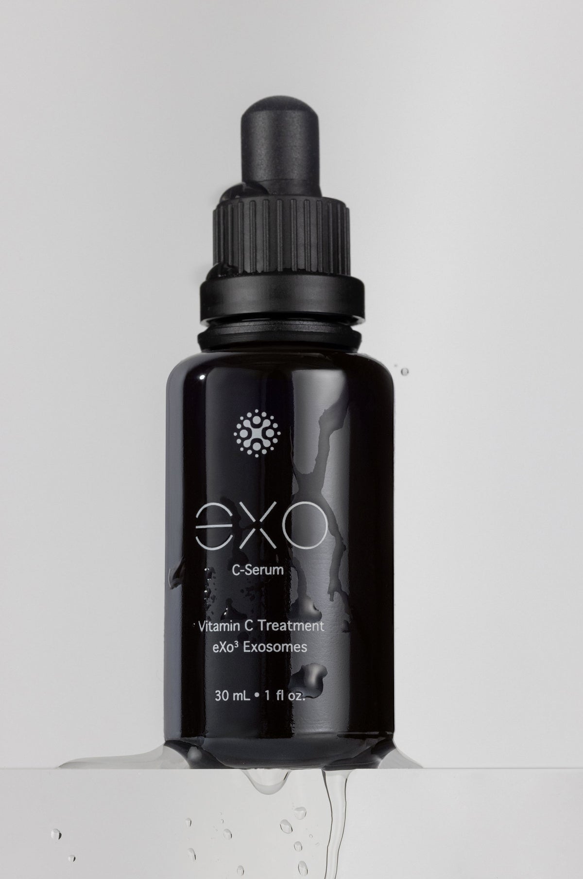 EXO C-SERUM™ - Vitamin C Treatment - 30ML / 1 fl oz.