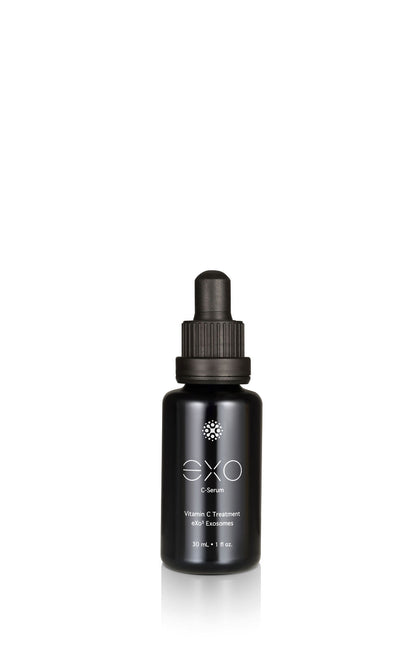 EXO C-SERUM™ - Vitamin C Treatment - 30ML / 1 fl oz.