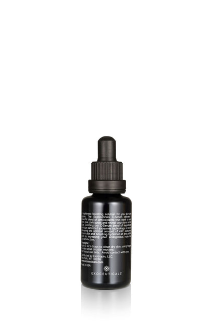 EXO C-SERUM™ - Vitamin C Treatment - 30ML / 1 fl oz.