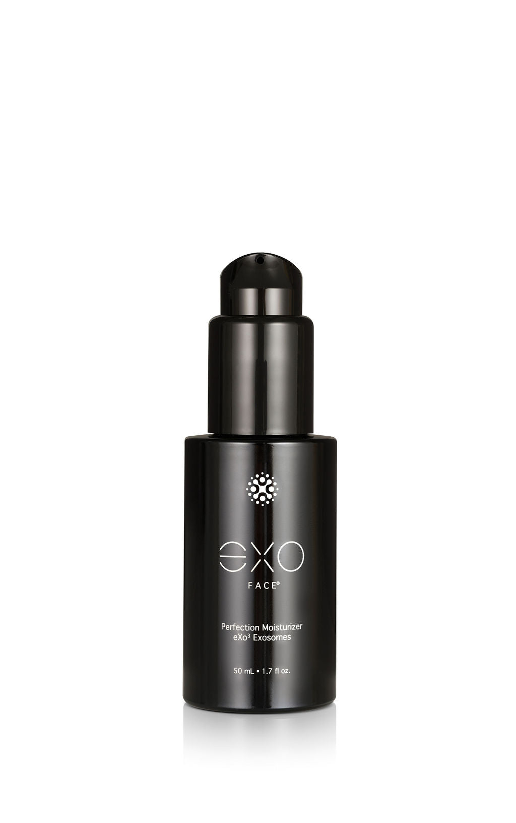 EXO FACE® - Perfection Moisturizer - 50ML / 1.7 fl oz.