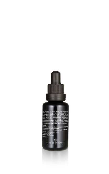 EXO H-SERUM™ - Hyaluronic Acid Treatment - 30ML / 1 fl oz.