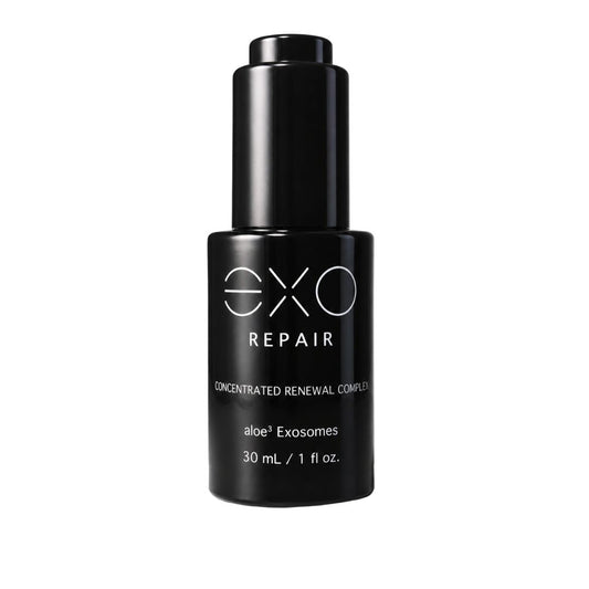 EXO REPAIR™ Concentrated Renewal Complex