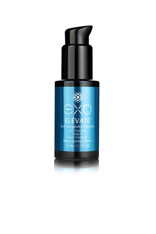 EXO ELEVATE™ Skin Longevity Complex