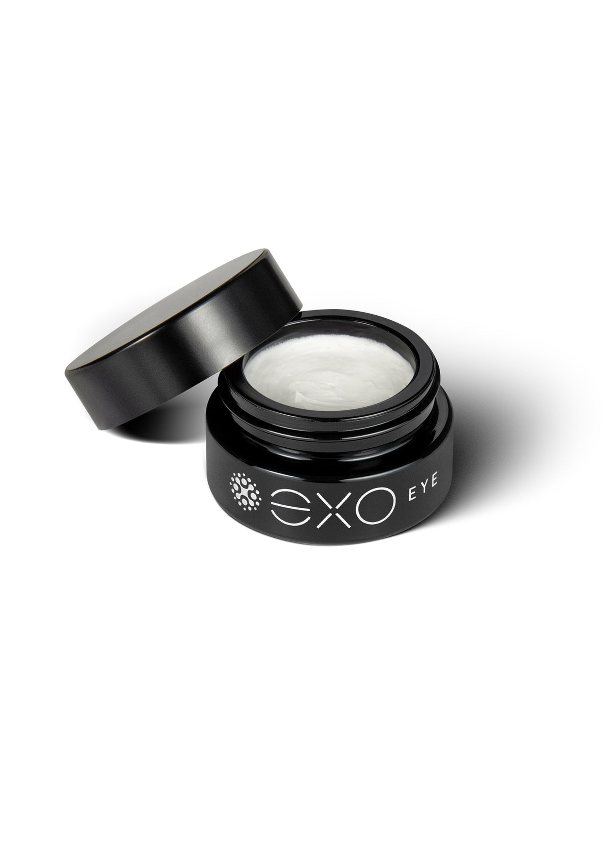 EXO EYE™ Revitalizing Eye Balm