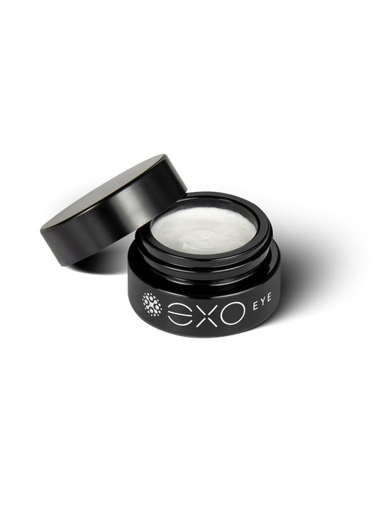 EXO EYE™ Revitalizing Eye Balm
