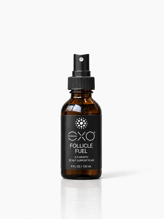 EXO Follicle Fuel®