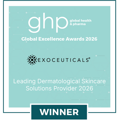 Best Hair Care Products 2025