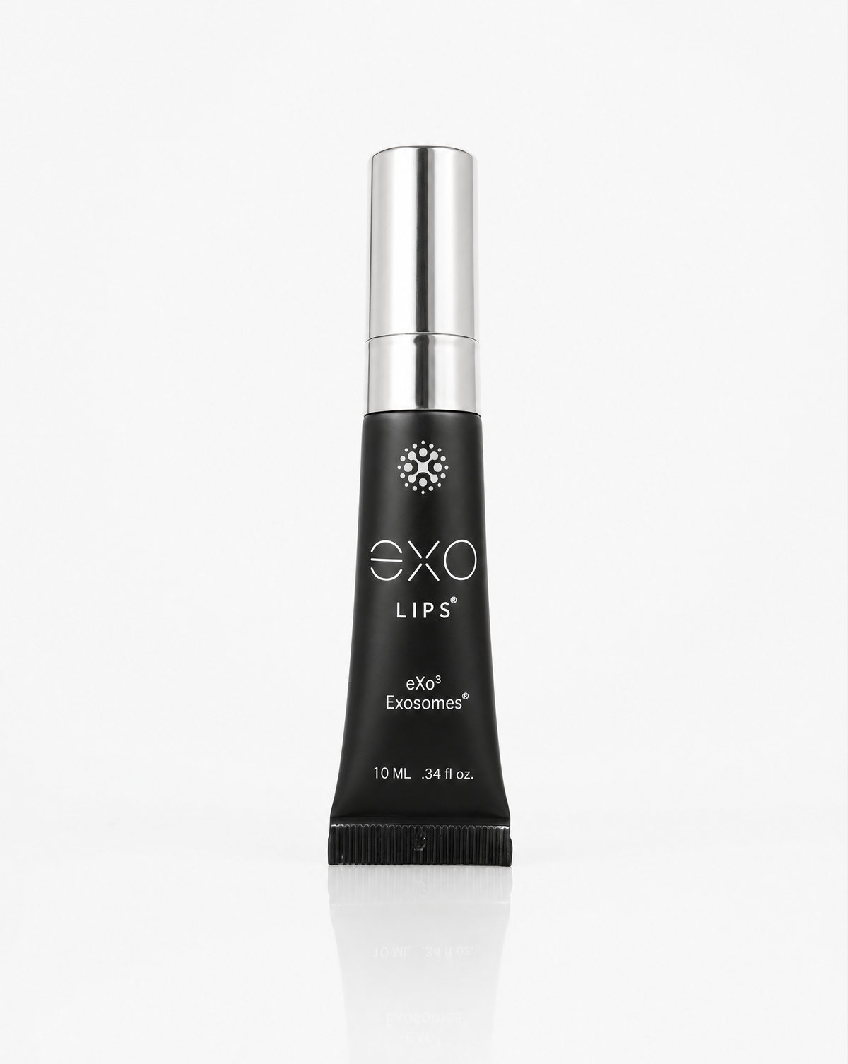 EXO LIPS® - Hydra Healing Lip Balm Tube