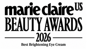 Beauty Innovation Technology of the Year 2024