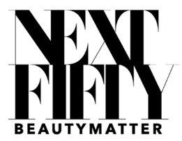 Next 50 Brands Award 2026