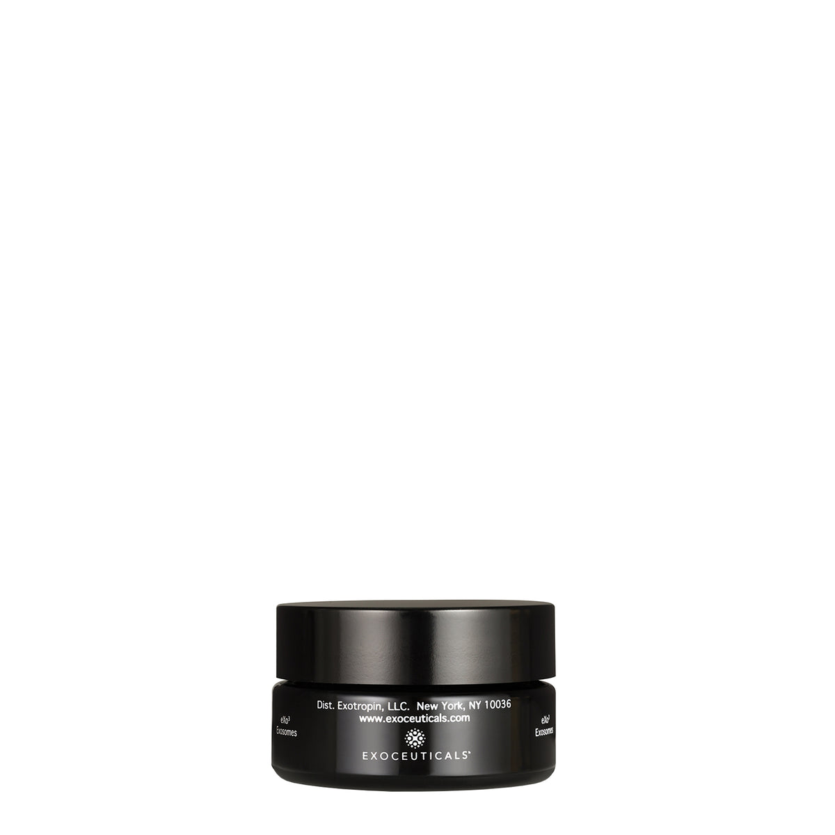 EXO PLUS® - Anti-Aging Cream - 50ML / 1.7 fl oz. (Single) (Compound Connections)