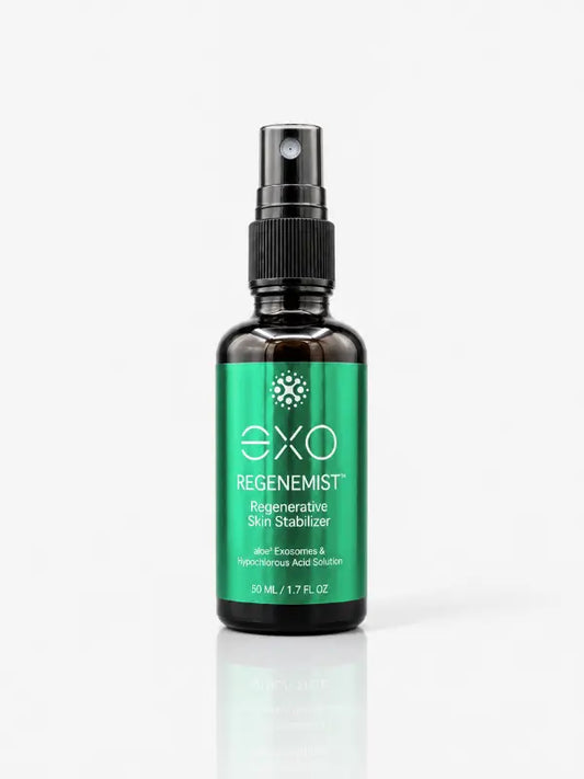 EXO REGENEMIST™ Regenerative Skin Stabilizer