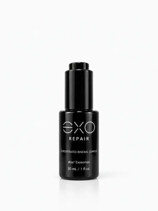 EXO REPAIR™ Concentrated Renewal Complex