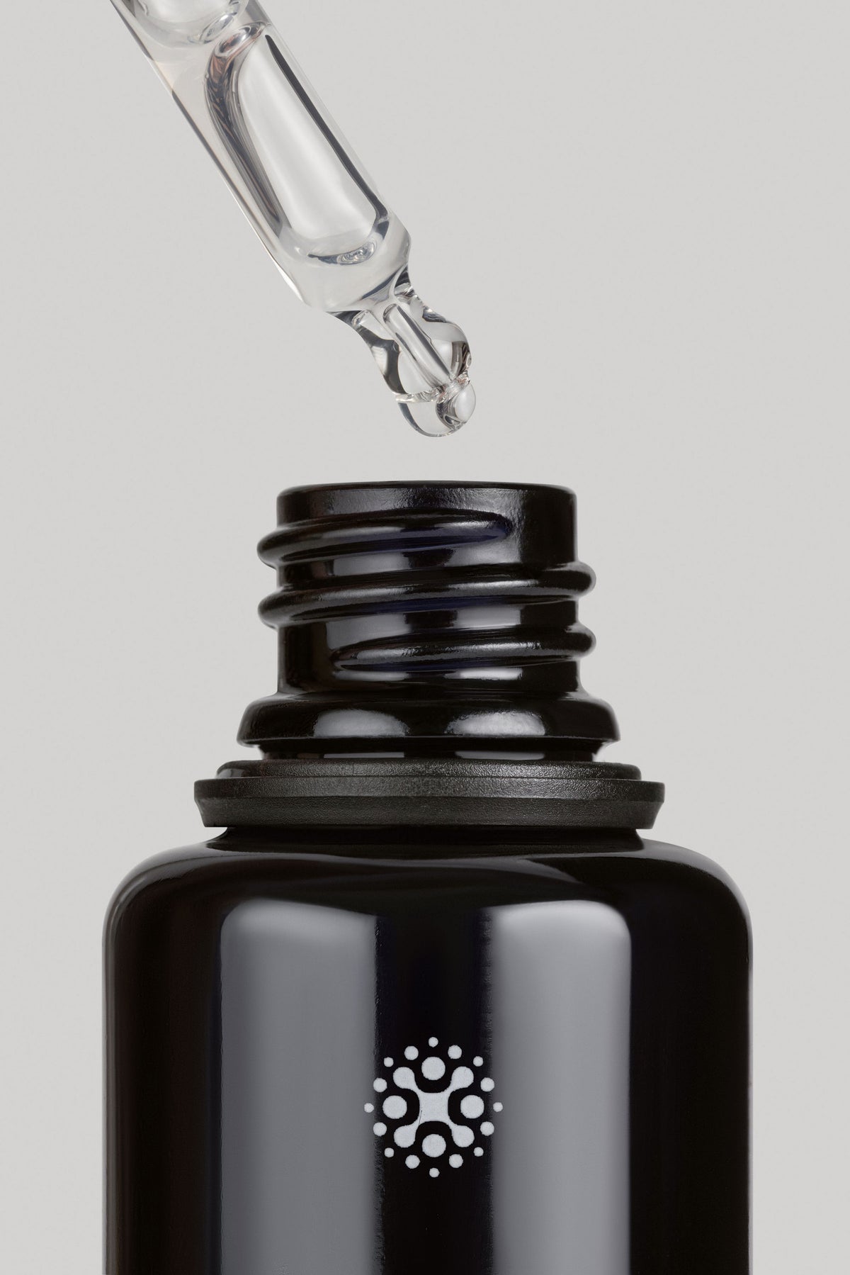 EXO C-SERUM™ - Vitamin C Treatment - 30ML / 1 fl oz.
