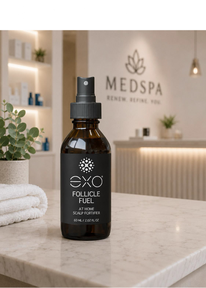 EXO Follicle Fuel®