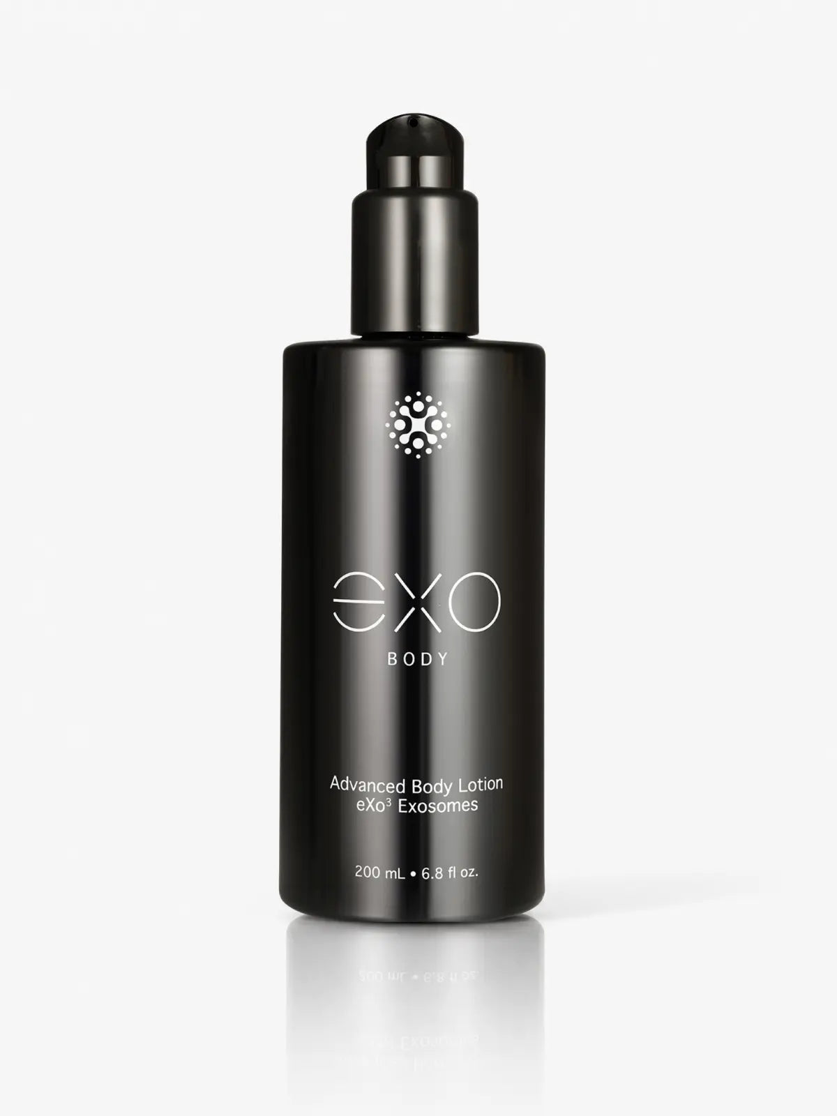 EXO BODY™ - Advanced Body Lotion - 200ML / 6.8 fl oz.