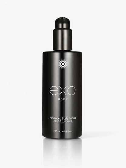 EXO BODY™ - Advanced Body Lotion - 200ML / 6.8 fl oz.