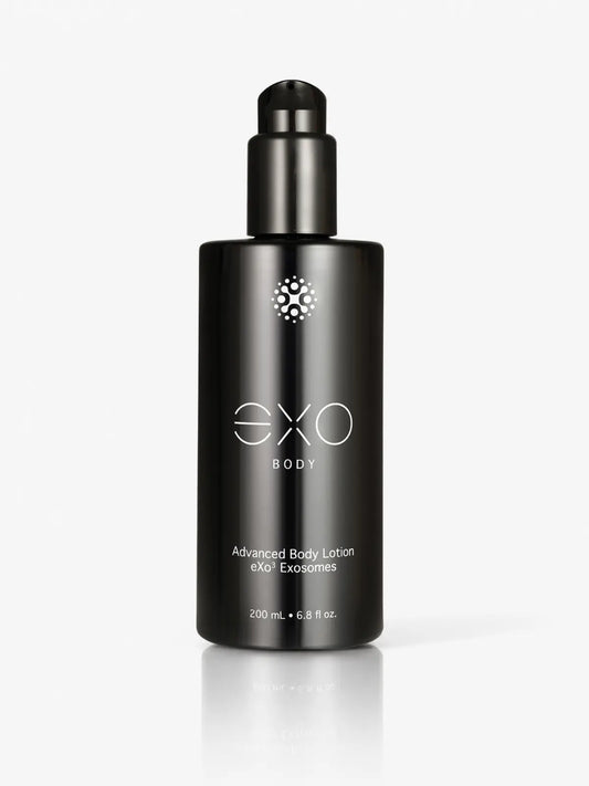 EXO BODY™ Advanced Body Lotion