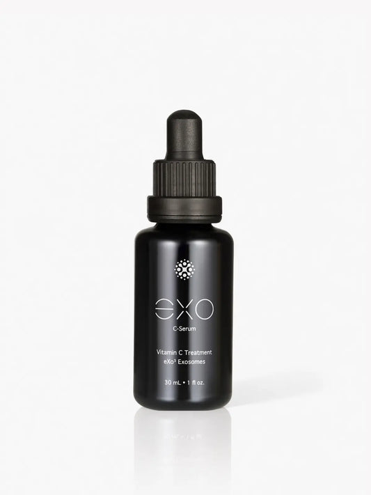 EXO C-SERUM™ Vitamin C Treatment