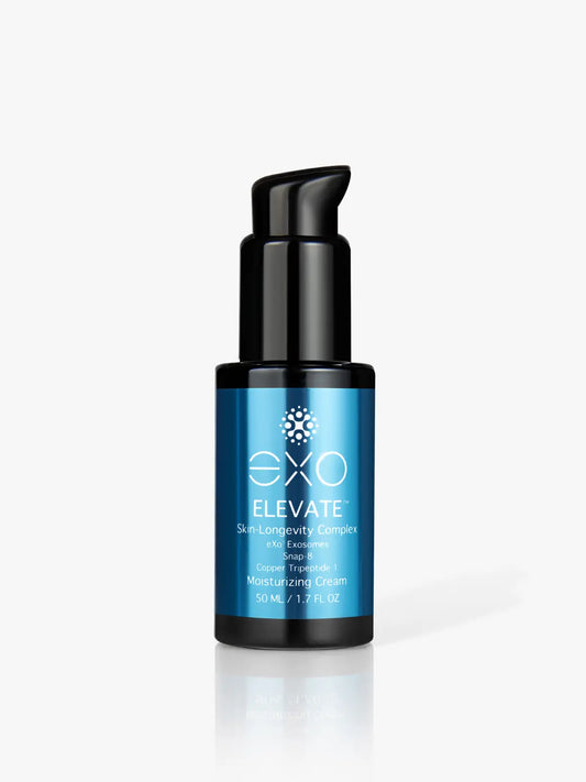 EXO ELEVATE™ Skin Longevity Complex