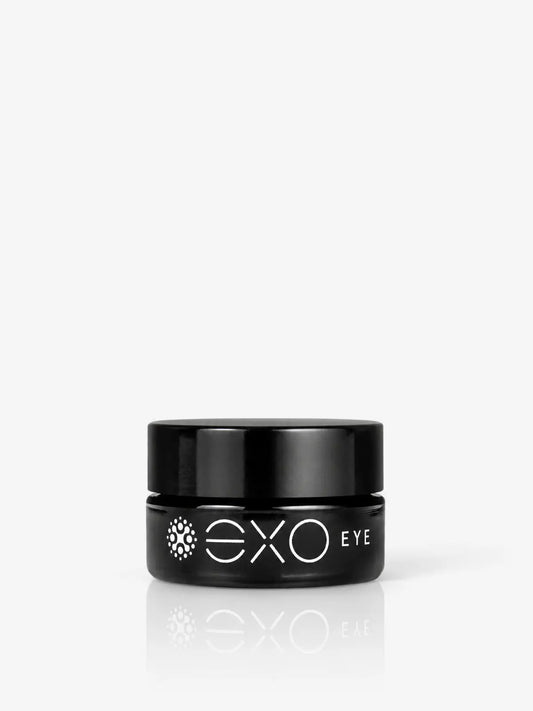 EXO EYE™ Revitalizing Eye Balm