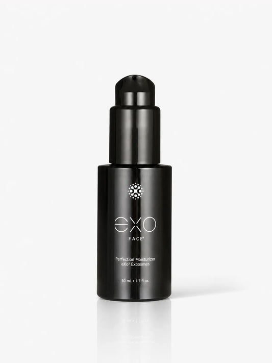 EXO FACE® Perfection Moisturizer