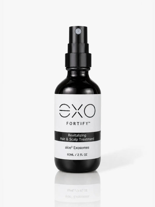EXO FORTIFY™ Revitalizing Hair & Scalp