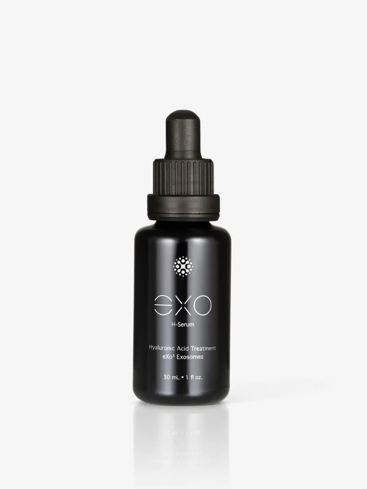 EXO H-SERUM™ - Hyaluronic Acid Treatment - 30ML / 1 fl oz.