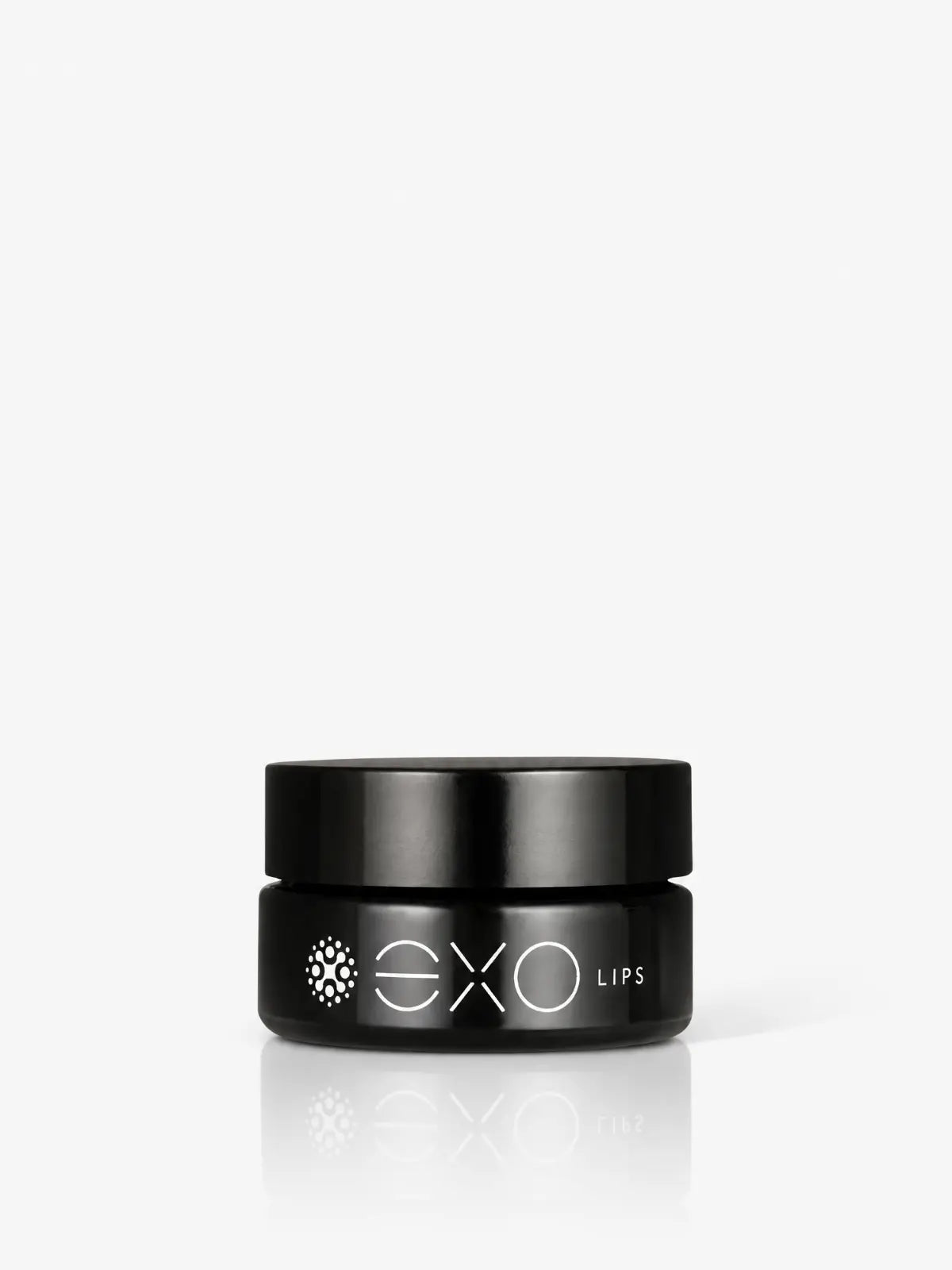 EXO LIPS™ - Hydra Healing Lip Balm - 15ML / .5 fl oz