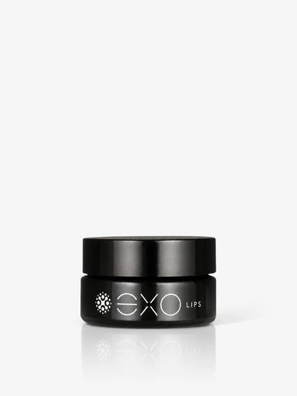 EXO LIPS™ - Hydra Healing Lip Balm - 15ML / .5 fl oz