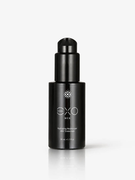 EXO MEN™ Hydrating Moisturizer