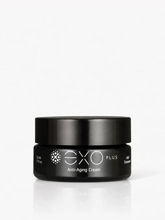 EXO PLUS® Anti-Aging Cream