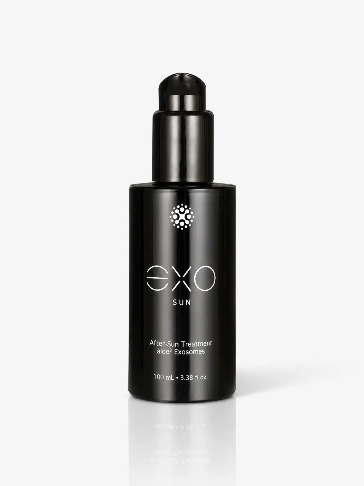 EXO SUN™ - After-Sun Treatment - 100ML / 3.38 fl oz.