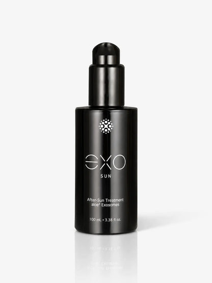 EXO SUN™ - After-Sun Treatment - 100ML / 3.38 fl oz.