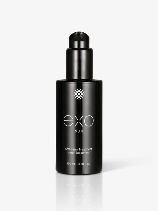 EXO SUN™ After-Sun Treatment