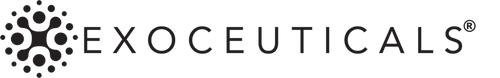 EXO Wholesale