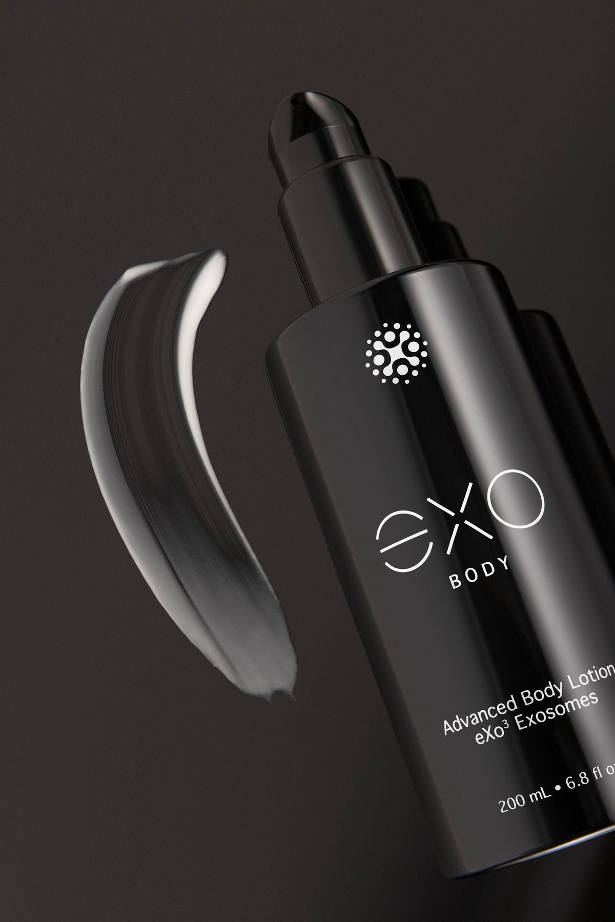 EXO BODY™ - Advanced Body Lotion - 200ML / 6.8 fl oz.