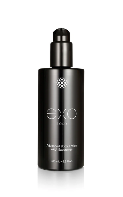 EXO BODY™ - Advanced Body Lotion - 200ML / 6.8 fl oz.