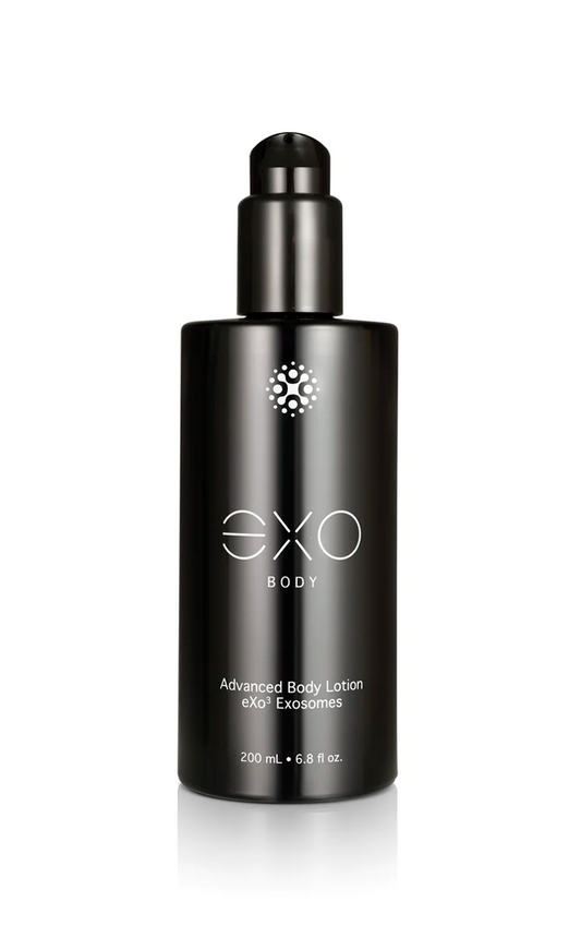 EXO BODY™ - Advanced Body Lotion - 200ML / 6.8 fl oz.